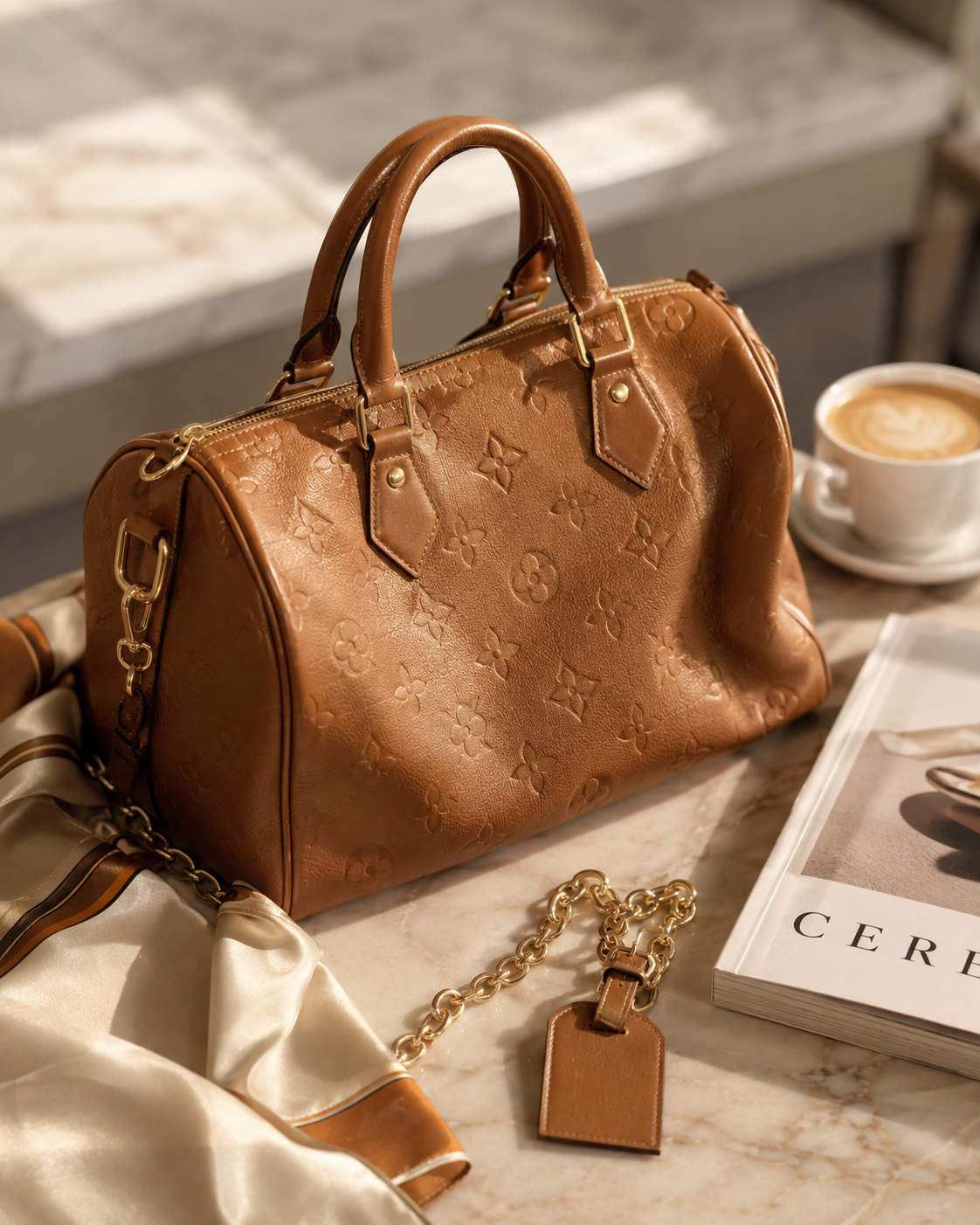 The Best LV Reps: What the Community Actually Says