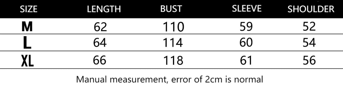 Custom Washed Denim Outfit Two Piece Men's Canadian Tuxedo Designer Wide Leg Baggy Jeans and Jacket Suit for Mens Denim Suit Set