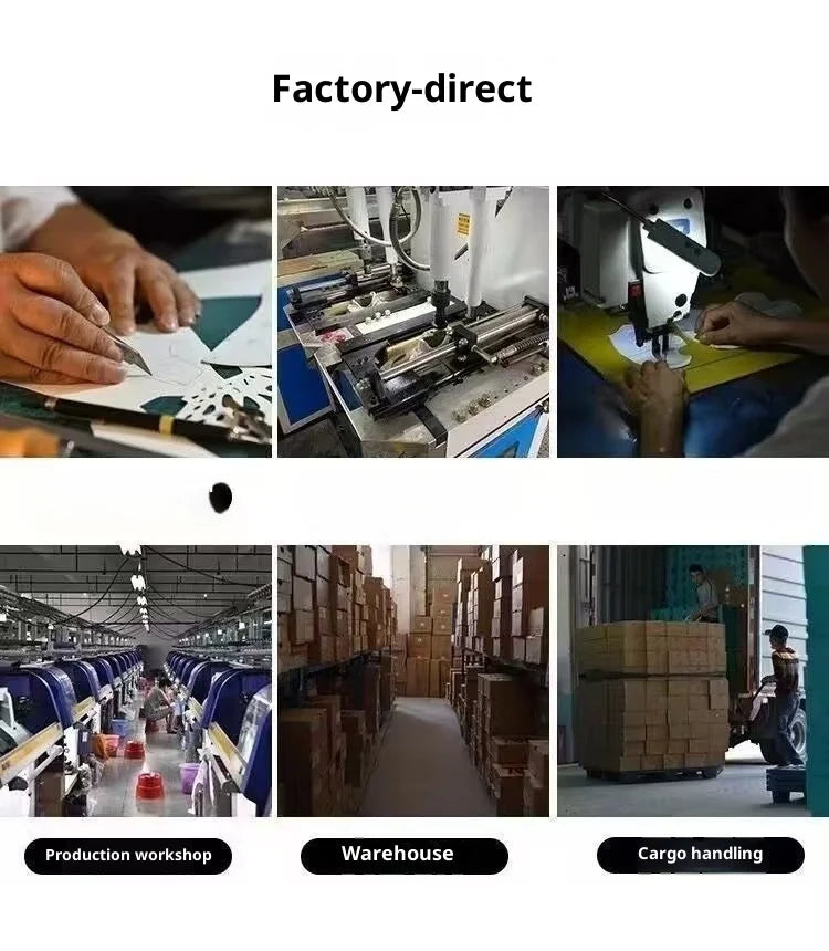 High Quality Men's Winter Shoes Low-top Designer Luxury Genuine Leather Platform Casual Flats Vintage Fashion Trend Walking