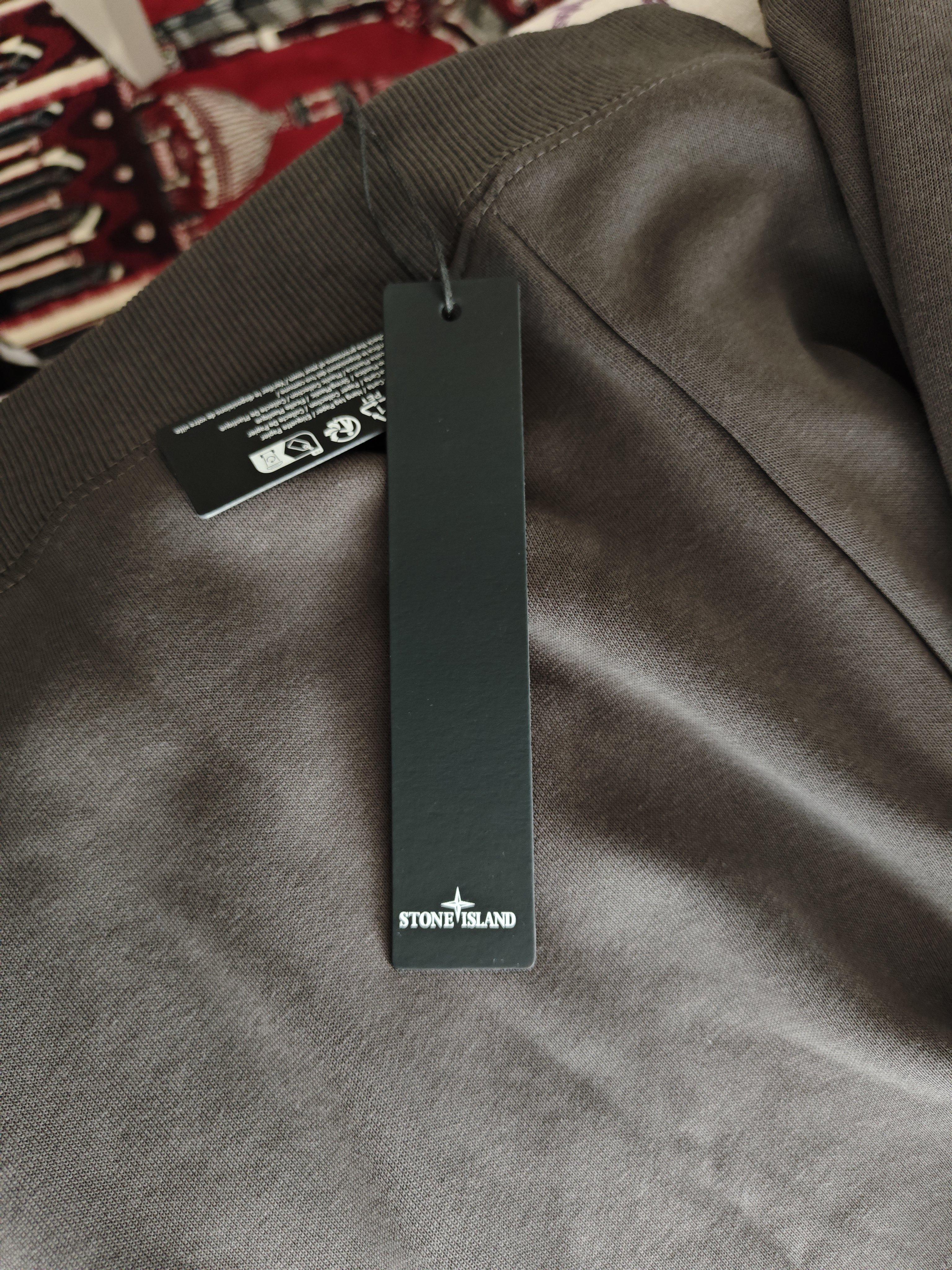 [XXL] [CANADIAN WAREHOUSE] [FAST SHIPPING 7-10 DAYS] Island Zip Hoodie 