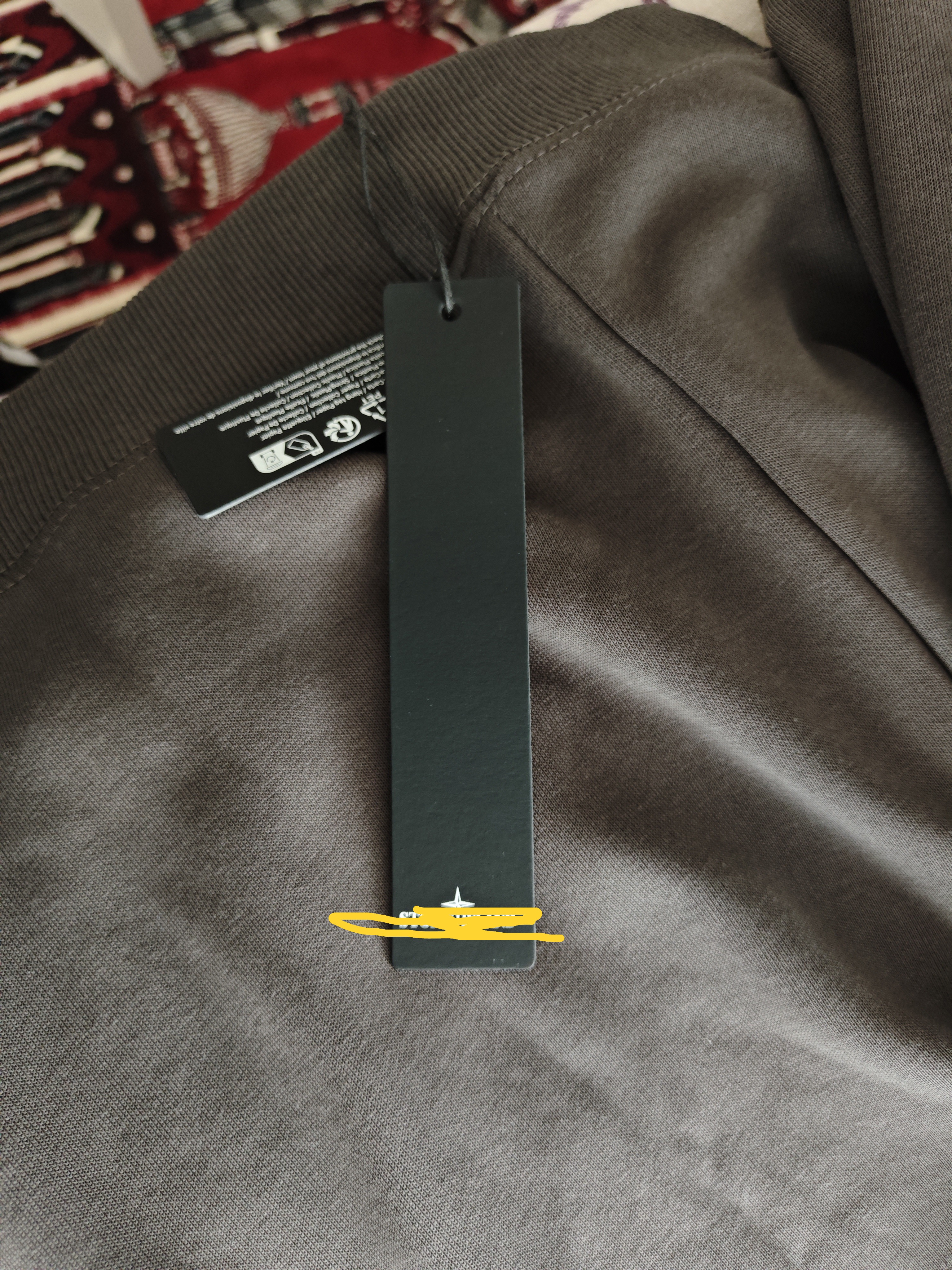 [XXL] [CANADIAN WAREHOUSE] [FAST SHIPPING 7-10 DAYS] Island Zip Hoodie 