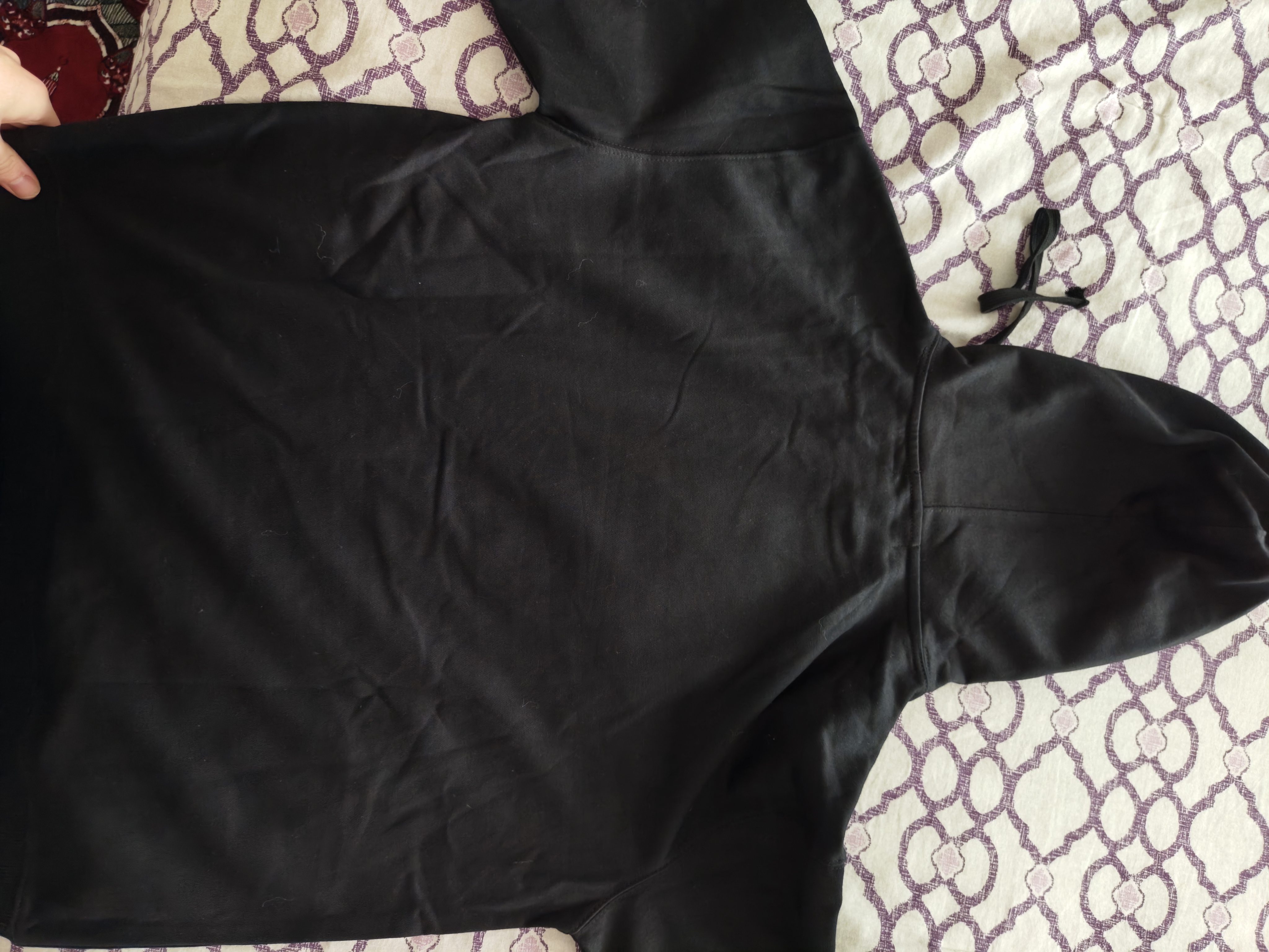 [2XL] [CANADIAN WAREHOUSE] [FAST SHIPPING 7-10 DAYS] Stone Island Hoodie