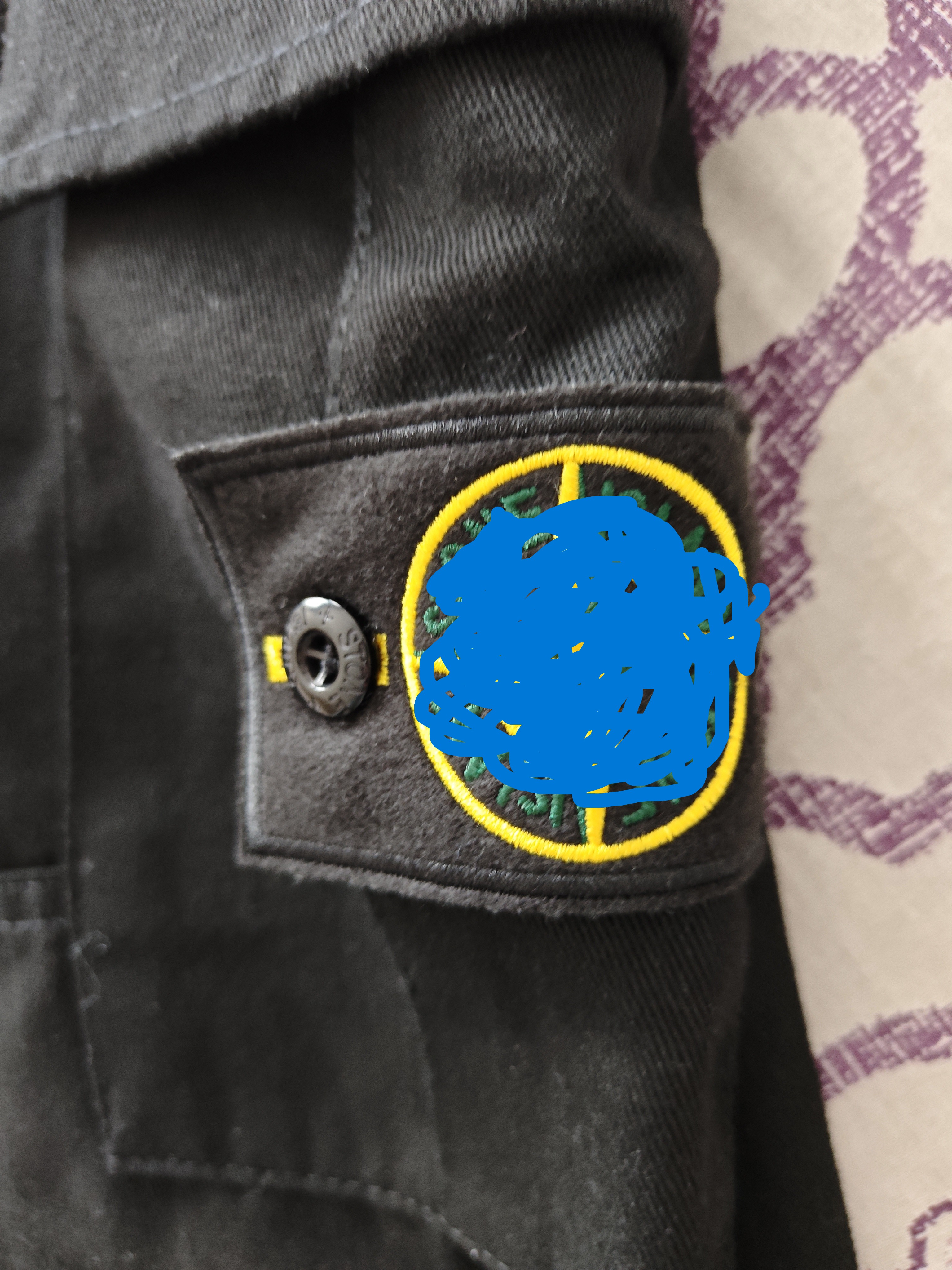 [36] fits [32] [CANADIAN WAREHOUSE] [FAST SHIPPING 7-10 DAYS] Island Jeans