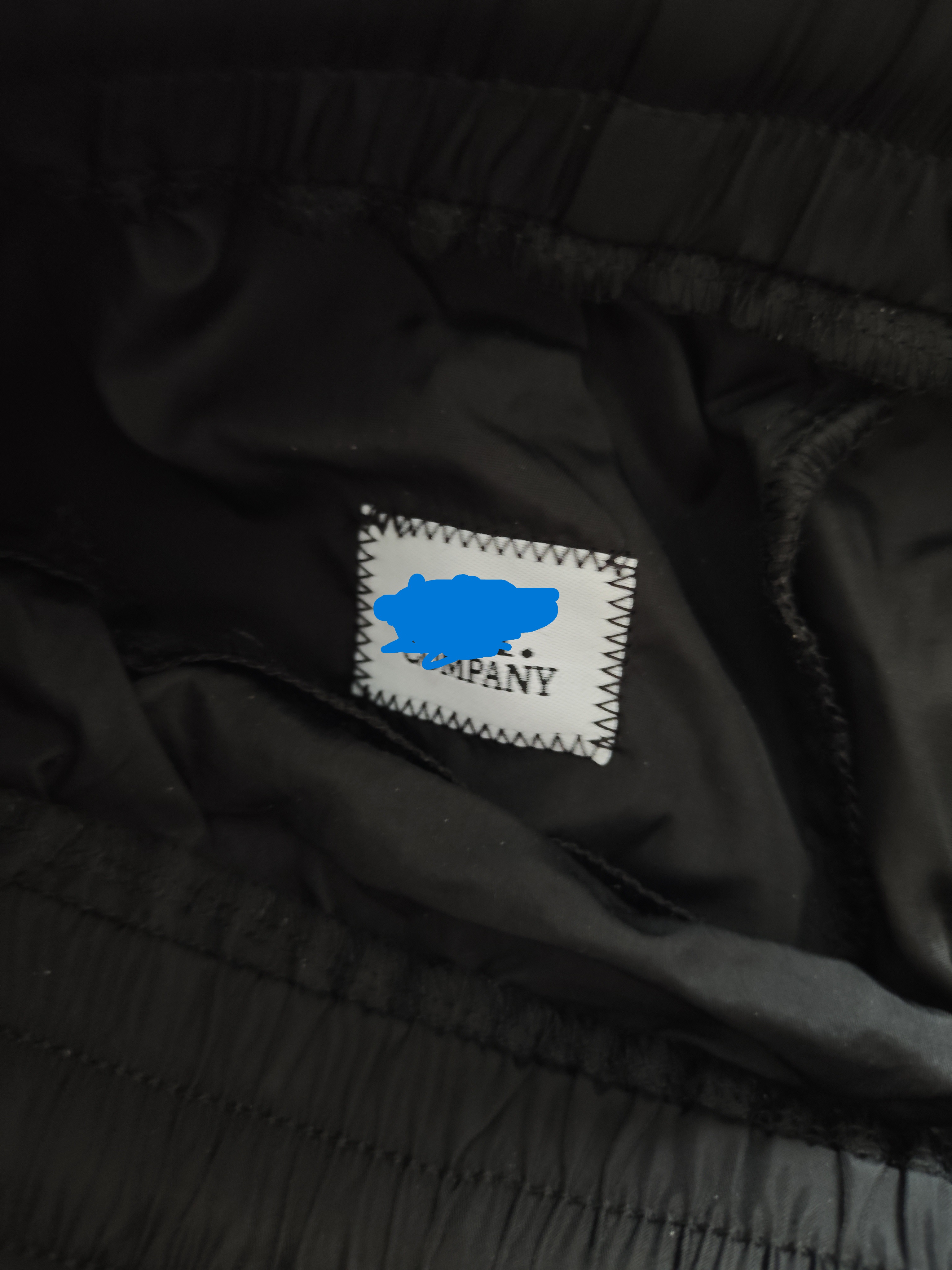 [XL] [CANADIAN WAREHOUSE] [FAST SHIPPING 7-10 DAYS] Company Pants