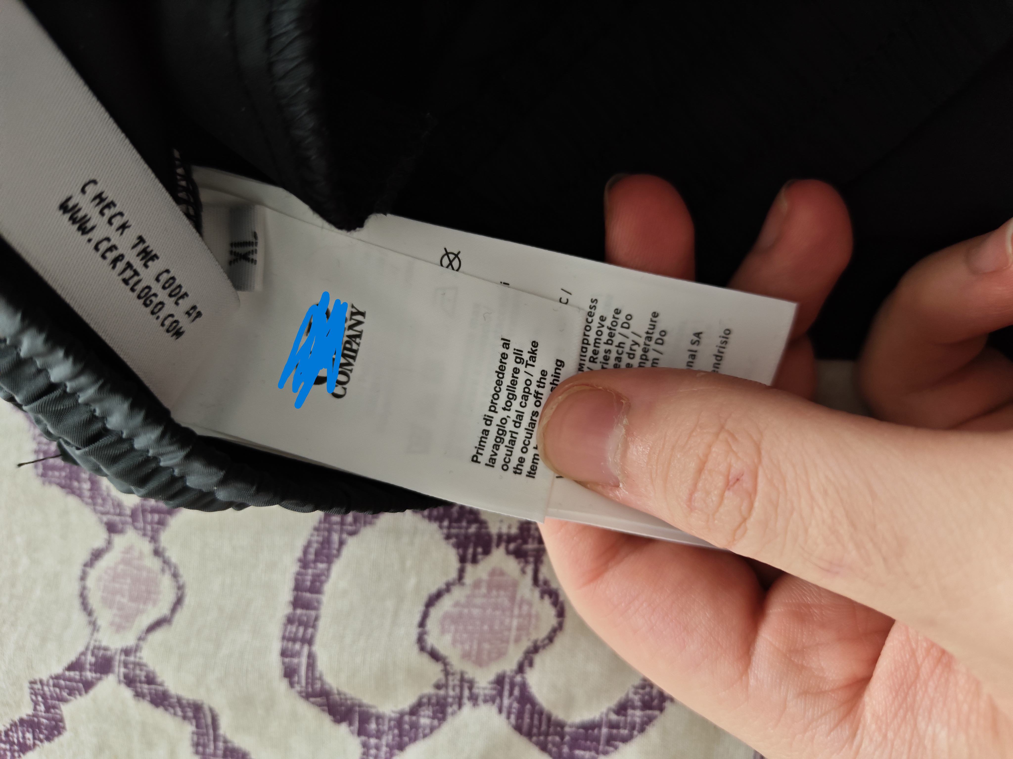 [XL] [CANADIAN WAREHOUSE] [FAST SHIPPING 7-10 DAYS] Company Pants