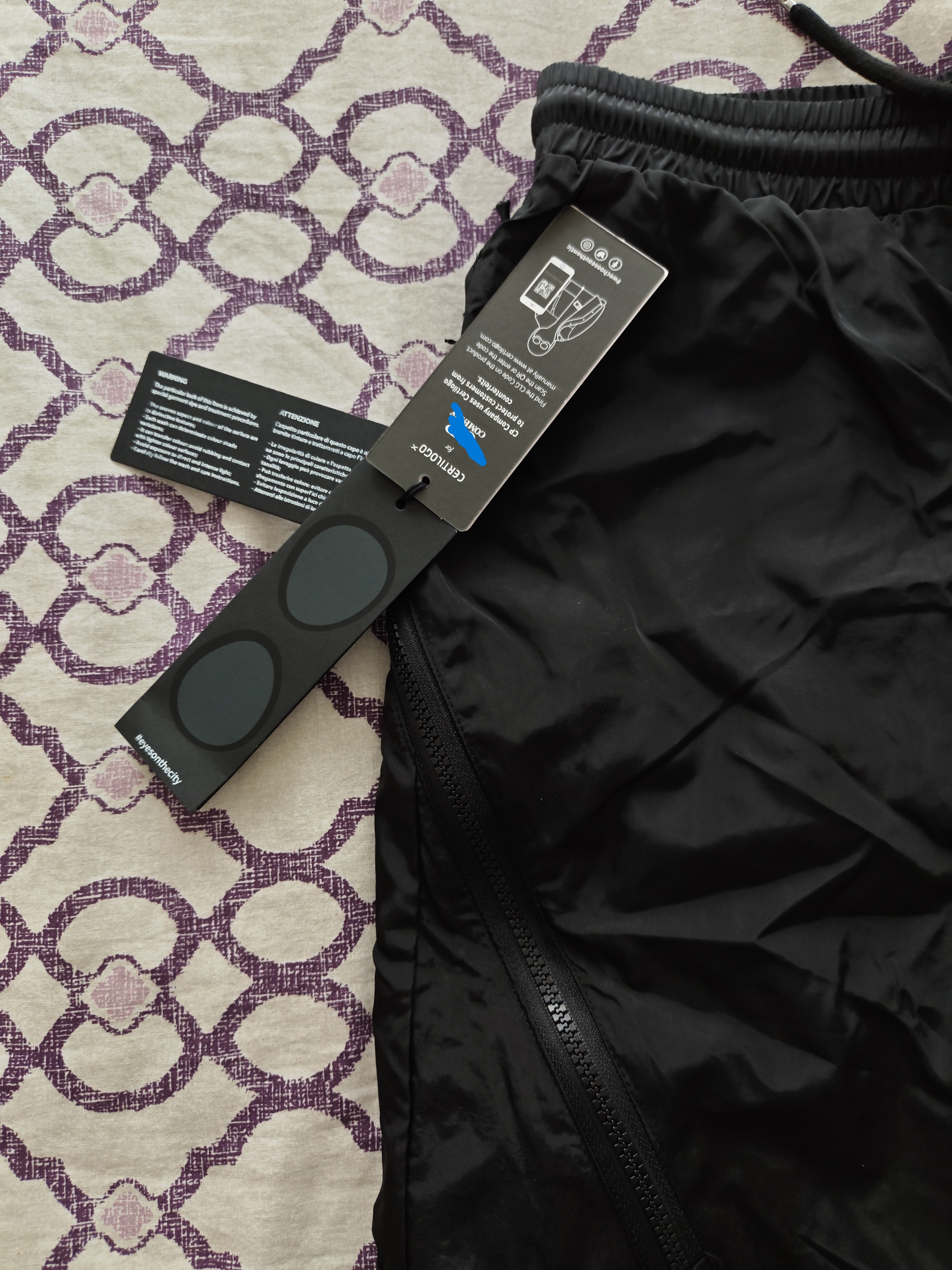 [XL] [CANADIAN WAREHOUSE] [FAST SHIPPING 7-10 DAYS] Company Pants