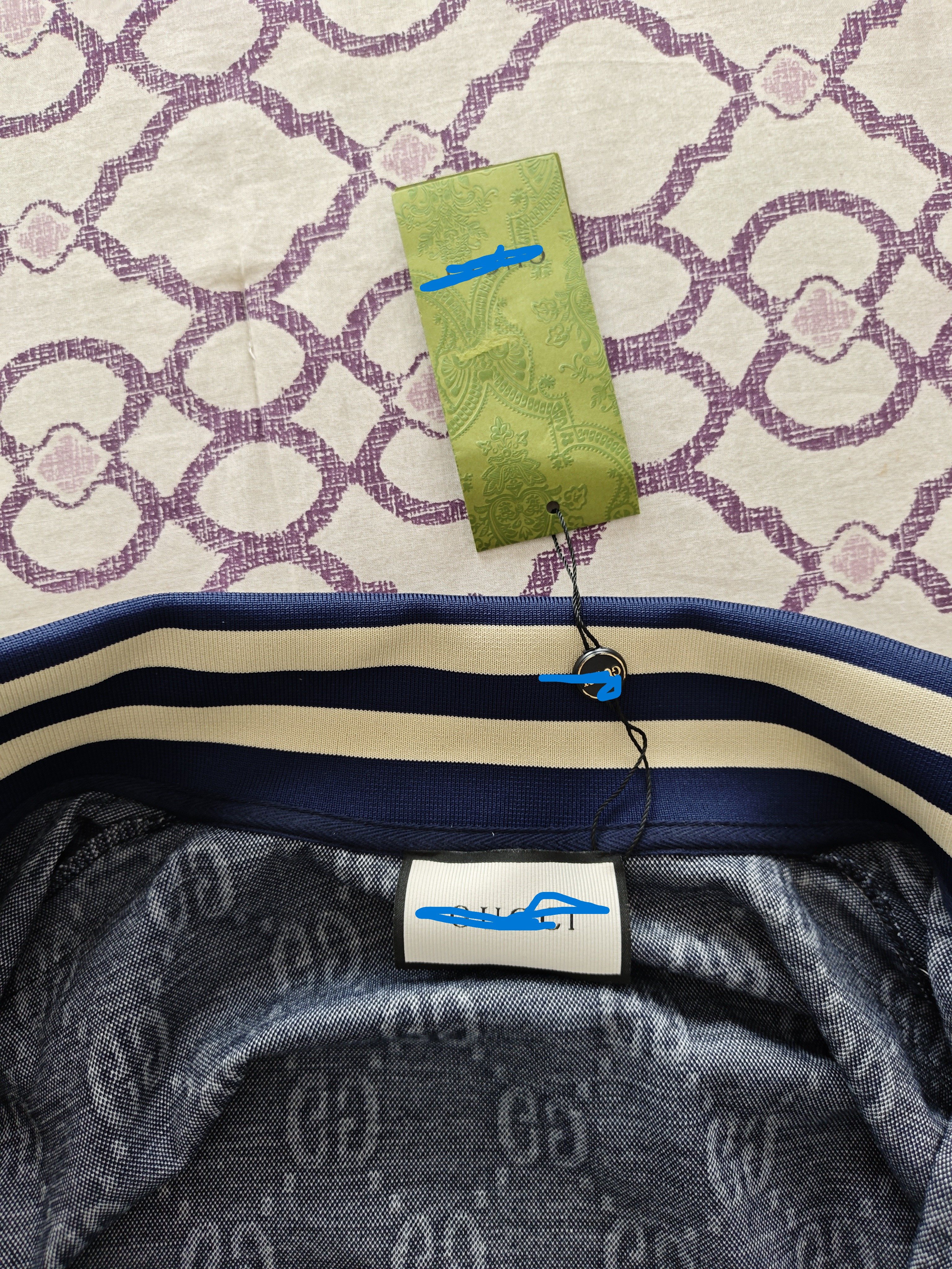 [L] fits [M] [CANADIAN WAREHOUSE] [FAST SHIPPING 7-10 DAYS] G top