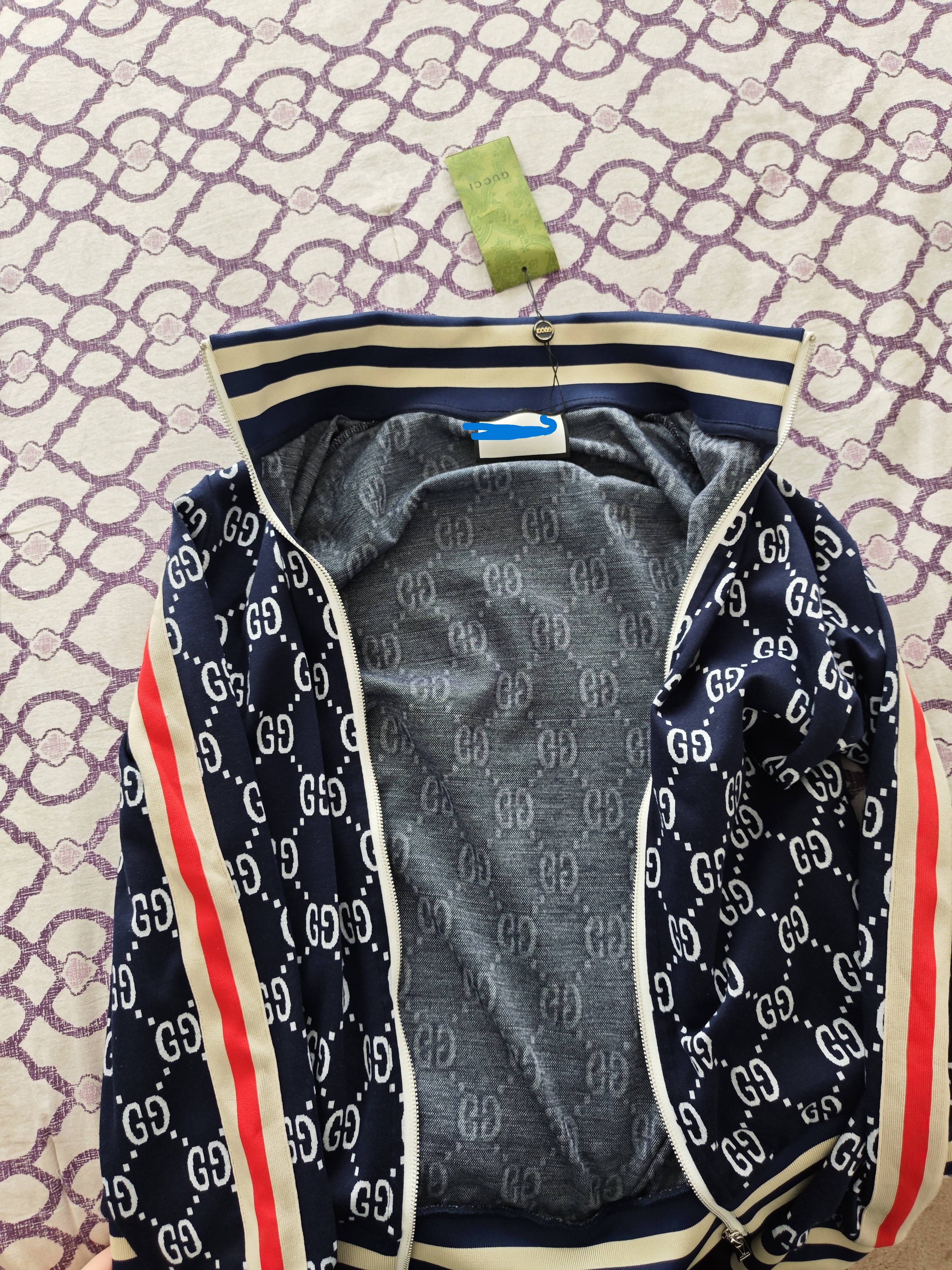 [L] fits [M] [CANADIAN WAREHOUSE] [FAST SHIPPING 7-10 DAYS] G top