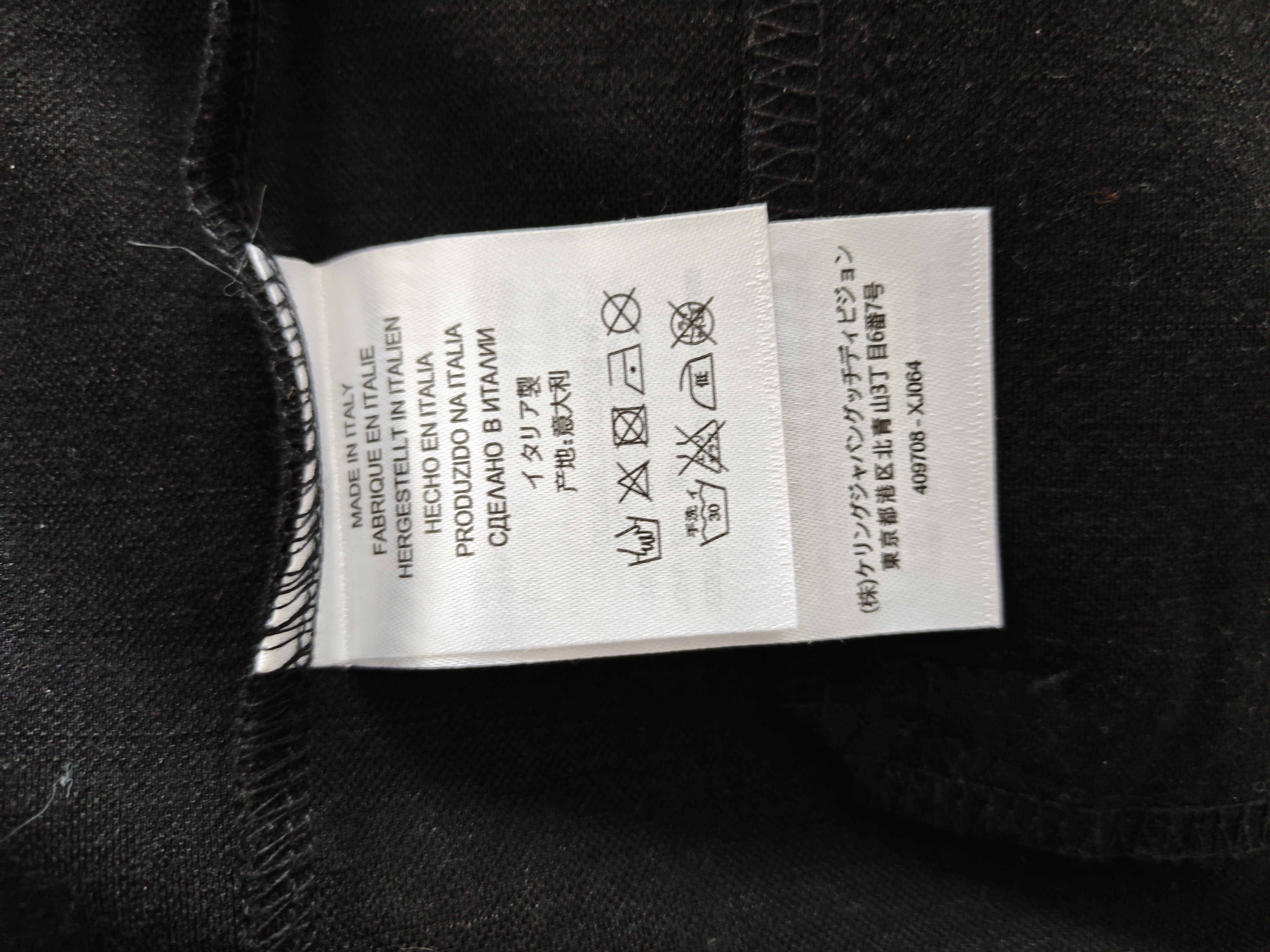 [L] fits [M] [CANADIAN WAREHOUSE] [FAST SHIPPING 7-10 DAYS] G top