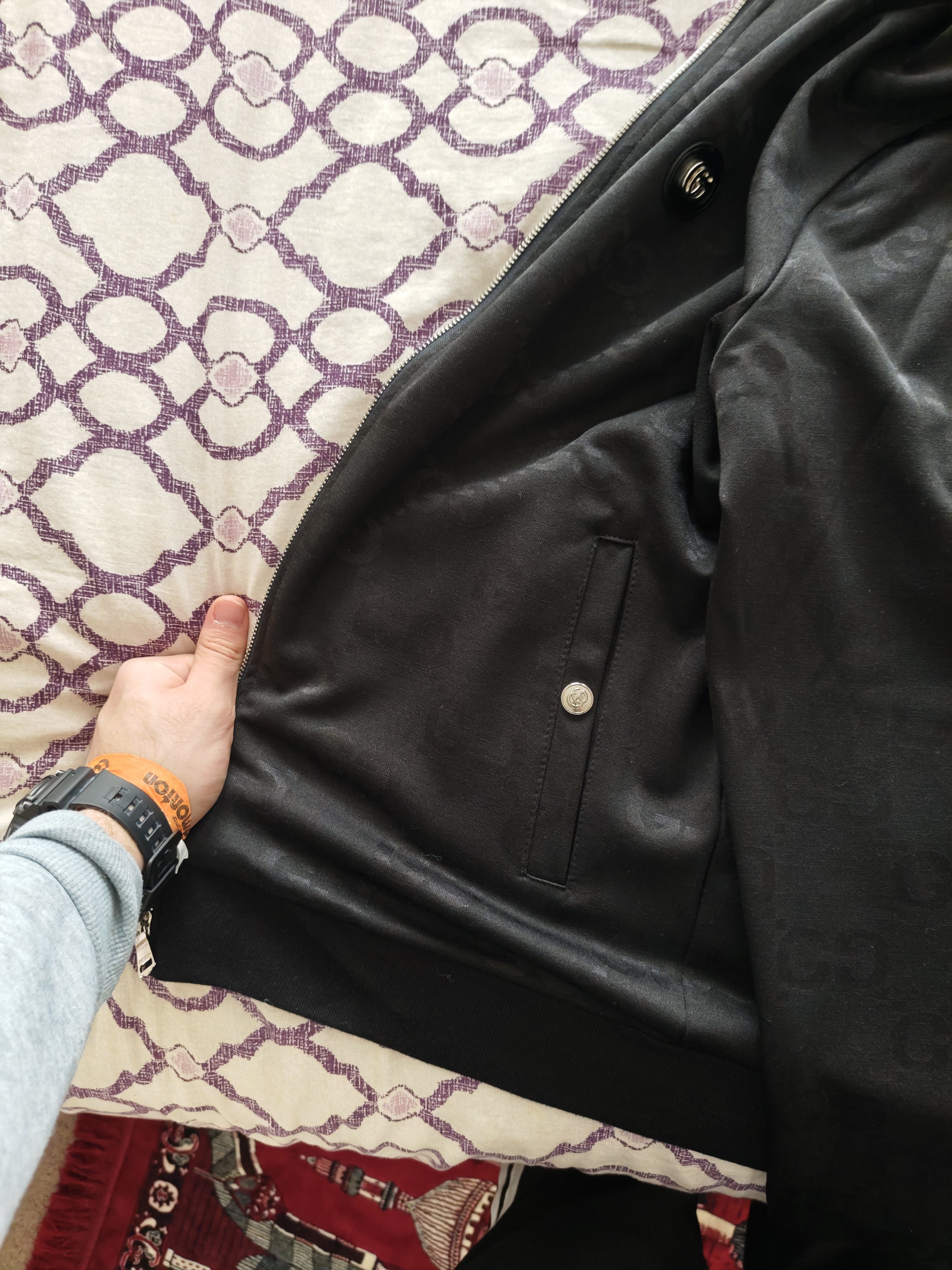 [L] fits [M] [CANADIAN WAREHOUSE] [FAST SHIPPING 7-10 DAYS] G top