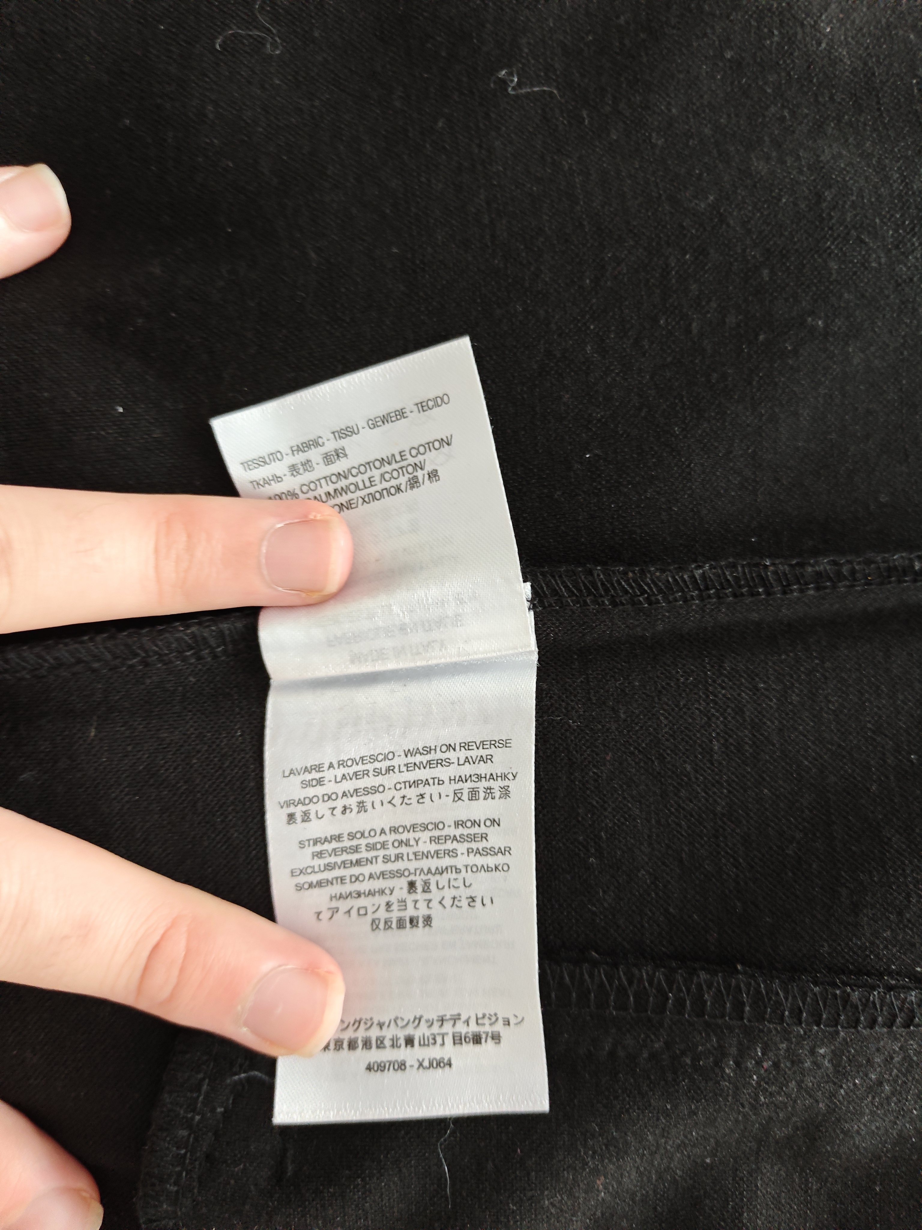 [L] fits [M] [CANADIAN WAREHOUSE] [FAST SHIPPING 7-10 DAYS] G top