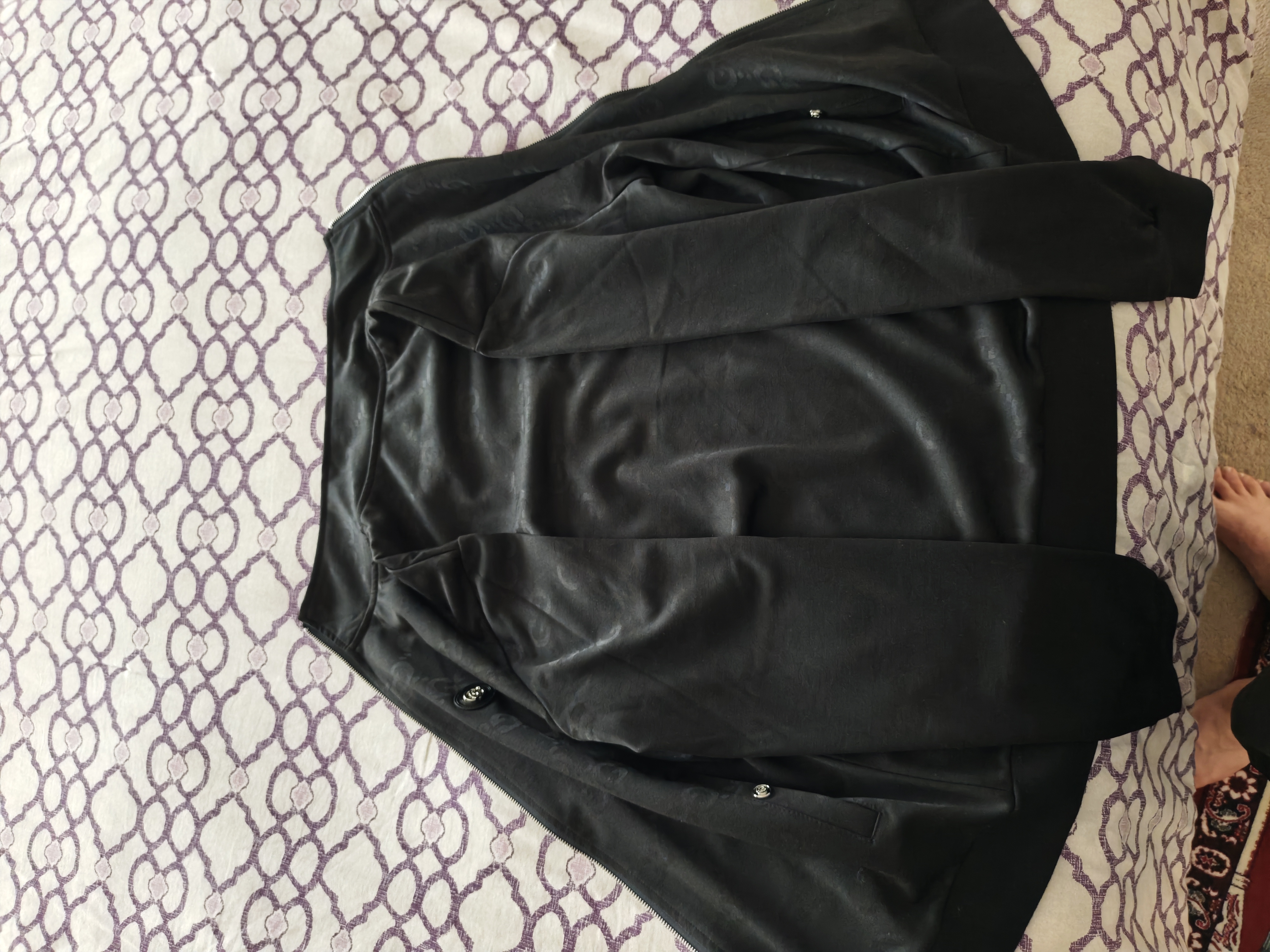 [L] fits [M] [CANADIAN WAREHOUSE] [FAST SHIPPING 7-10 DAYS] G top