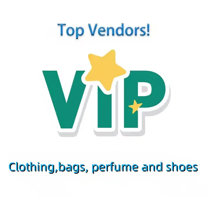 Designer Men's High Quality Casual Lace-Up Stitching Winter Sport Shoes Luxury Wholesale for Spring Walking